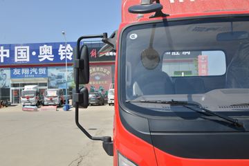 �ִ����ó� ��ͼ300 143���� 4.18�׵�����ʽ�ῨͼƬ