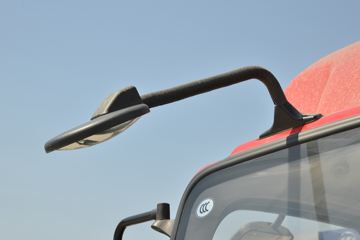 �ִ����ó� ��ͼ300 143���� 4.18�׵�����ʽ�ῨͼƬ