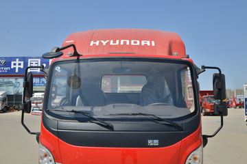 �ִ����ó� ��ͼ300 143���� 4.18�׵�����ʽ�ῨͼƬ