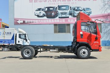 �ִ����ó� ��ͼ300 143���� 4.18�׵�����ʽ�ῨͼƬ