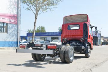 �ִ����ó� ��ͼ300 143���� 4.18�׵�����ʽ�ῨͼƬ