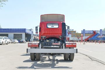 �ִ����ó� ��ͼ300 143���� 4.18�׵�����ʽ�ῨͼƬ