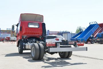 �ִ����ó� ��ͼ300 143���� 4.18�׵�����ʽ�ῨͼƬ