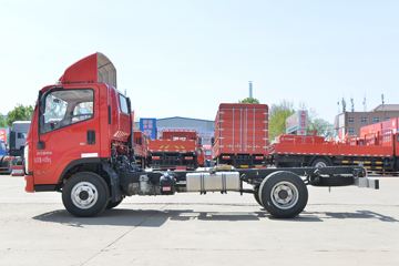 �ִ����ó� ��ͼ300 143���� 4.18�׵�����ʽ�ῨͼƬ