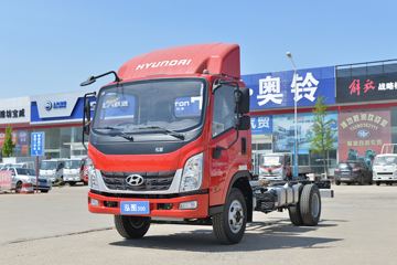 �ִ����ó� ��ͼ300 143���� 4.18�׵�����ʽ�ῨͼƬ