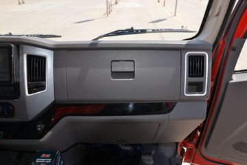 �ִ����ó� ��ͼ300 143���� 4.165�׵�����ʽ�ῨͼƬ