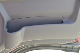 泓图300&nbsp;载货车驾驶室                                               图片