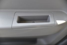 泓图300&nbsp;载货车驾驶室                                               图片