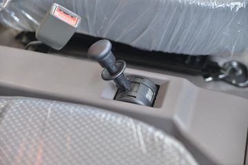 �ִ����ó� ��ͼ300 143���� 4.165�׵�����ʽ�ῨͼƬ