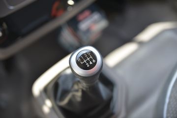 �ִ����ó� ��ͼ300 143���� 4.165�׵�����ʽ�ῨͼƬ