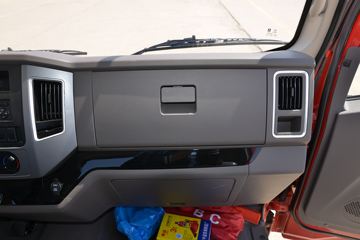 �ִ����ó� ��ͼ300 143���� 4.18�׵�����ʽ�ῨͼƬ