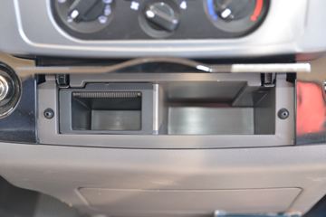 �ִ����ó� ��ͼ300 143���� 4.165�׵�����ʽ�ῨͼƬ