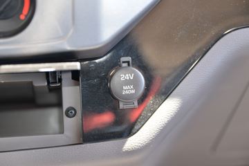 �ִ����ó� ��ͼ300 143���� 4.165�׵�����ʽ�ῨͼƬ