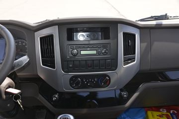 �ִ����ó� ��ͼ300 143���� 4.18�׵�����ʽ�ῨͼƬ
