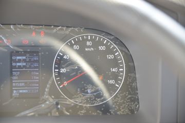 �ִ����ó� ��ͼ300 143���� 4.18�׵�����ʽ�ῨͼƬ