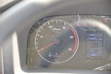 �ִ����ó� ��ͼ300 143���� 4.18�׵�����ʽ�ῨͼƬ