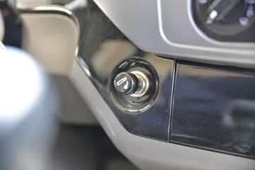 �ִ����ó� ��ͼ300 143���� 4.165�׵�����ʽ�ῨͼƬ