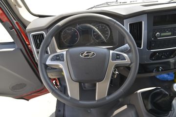 �ִ����ó� ��ͼ300 143���� 4.18�׵�����ʽ�ῨͼƬ