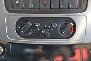 �ִ����ó� ��ͼ300 143���� 4.165�׵�����ʽ�ῨͼƬ