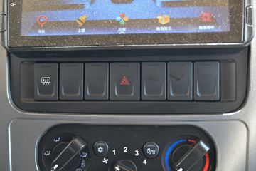 �ִ����ó� ��ͼ300 143���� 4.165�׵�����ʽ�ῨͼƬ