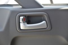 现代商用车 泓图300 143马力 4.18米单排厢式轻卡(CHM5041XXYZDB33V) 现代商用车 泓图300 143马力 4.18米单排厢式轻卡(CHM5041XXYZDB33V)