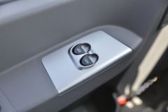 现代商用车 泓图300 143马力 4.18米单排厢式轻卡(CHM5041XXYZDB33V) 现代商用车 泓图300 143马力 4.18米单排厢式轻卡(CHM5041XXYZDB33V)