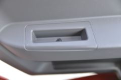 现代商用车 泓图300 143马力 4.18米单排厢式轻卡(CHM5041XXYZDB33V) 现代商用车 泓图300 143马力 4.18米单排厢式轻卡(CHM5041XXYZDB33V)