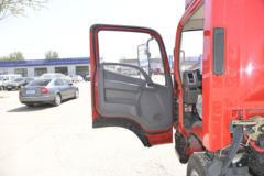 现代商用车 泓图300 143马力 4.18米单排厢式轻卡(CHM5041XXYZDB33V) 现代商用车 泓图300 143马力 4.18米单排厢式轻卡(CHM5041XXYZDB33V)