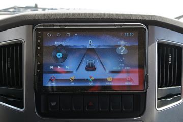 �ִ����ó� ��ͼ300 143���� 4.165�׵�����ʽ�ῨͼƬ