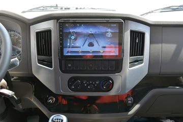 �ִ����ó� ��ͼ300 143���� 4.165�׵�����ʽ�ῨͼƬ