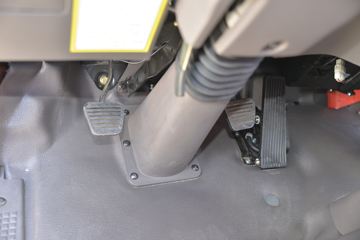 �ִ����ó� ��ͼ300 143���� 4.165�׵�����ʽ�ῨͼƬ