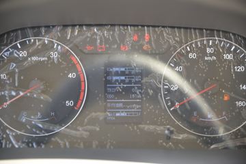 �ִ����ó� ��ͼ300 143���� 4.165�׵�����ʽ�ῨͼƬ