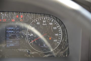 �ִ����ó� ��ͼ300 143���� 4.165�׵�����ʽ�ῨͼƬ