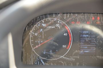 �ִ����ó� ��ͼ300 143���� 4.165�׵�����ʽ�ῨͼƬ