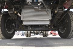 现代商用车 泓图300 143马力 4.18米单排厢式轻卡(CHM5041XXYZDB33V) 现代商用车 泓图300 143马力 4.18米单排厢式轻卡(CHM5041XXYZDB33V)