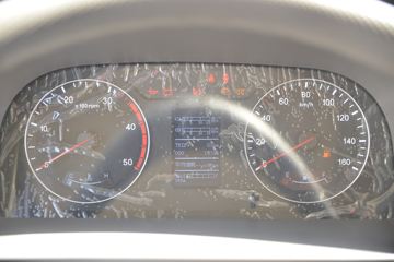 �ִ����ó� ��ͼ300 143���� 4.165�׵�����ʽ�ῨͼƬ