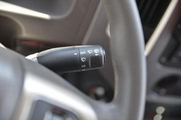 �ִ����ó� ��ͼ300 143���� 4.165�׵�����ʽ�ῨͼƬ