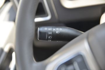 �ִ����ó� ��ͼ300 143���� 4.165�׵�����ʽ�ῨͼƬ