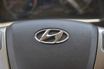 �ִ����ó� ��ͼ300 143���� 4.165�׵�����ʽ�ῨͼƬ