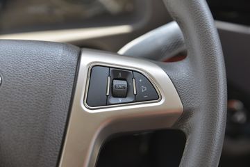 �ִ����ó� ��ͼ300 143���� 4.165�׵�����ʽ�ῨͼƬ