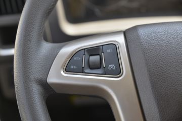 �ִ����ó� ��ͼ300 143���� 4.165�׵�����ʽ�ῨͼƬ