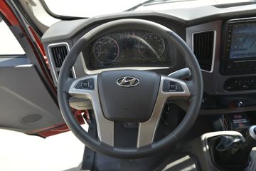 �ִ����ó� ��ͼ300 143���� 4.165�׵�����ʽ�ῨͼƬ