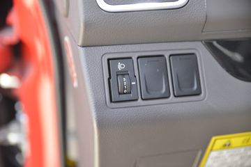 �ִ����ó� ��ͼ300 143���� 4.165�׵�����ʽ�ῨͼƬ