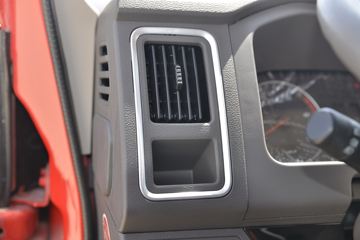 �ִ����ó� ��ͼ300 143���� 4.165�׵�����ʽ�ῨͼƬ