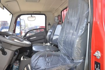 �ִ����ó� ��ͼ300 143���� 4.165�׵�����ʽ�ῨͼƬ