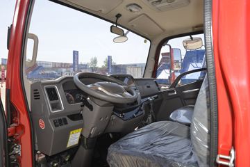 �ִ����ó� ��ͼ300 143���� 4.165�׵�����ʽ�ῨͼƬ