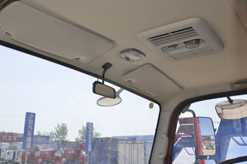 �ִ����ó� ��ͼ300 143���� 4.165�׵�����ʽ�ῨͼƬ