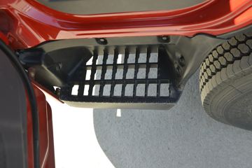 �ִ����ó� ��ͼ300 143���� 4.165�׵�����ʽ�ῨͼƬ