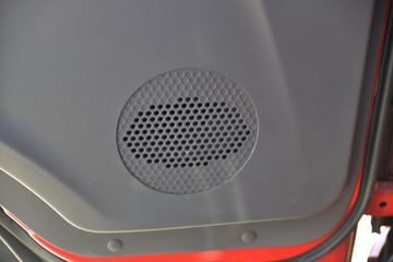 �ִ����ó� ��ͼ300 143���� 4.165�׵�����ʽ�ῨͼƬ