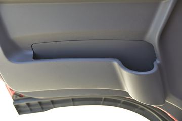 �ִ����ó� ��ͼ300 143���� 4.165�׵�����ʽ�ῨͼƬ